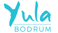 Yula Bodrum